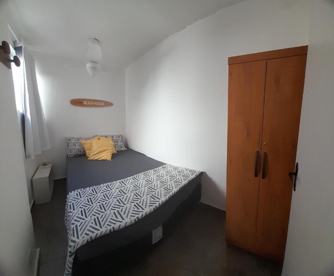 Duplex Praia Do Forte Cabo Frio Eksteriør billede
